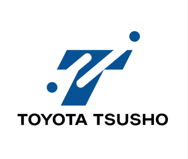 Toyota Tsusho to Partner with ORCA Computing